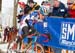 cxworlds