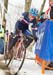 cxworlds