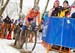 cxworlds