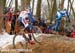 cxworlds