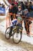 cxworlds