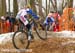 cxworlds