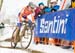 cxworlds
