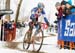 cxworlds