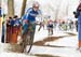 cxworlds