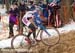 cxworlds