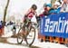 cxworlds