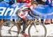 cxworlds