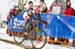 cxworlds