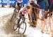 cxworlds