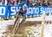 cxworlds