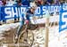 cxworlds