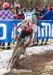 cxworlds