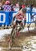 cxworlds