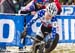 cxworlds