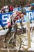cxworlds