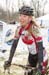 cxworlds