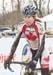 cxworlds