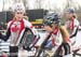 cxworlds