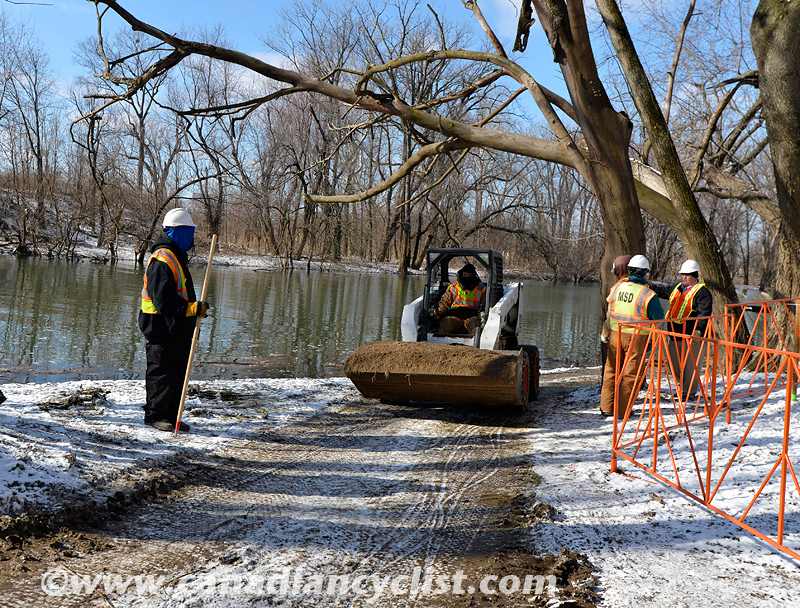 2013 Cyclo-cross World Championships