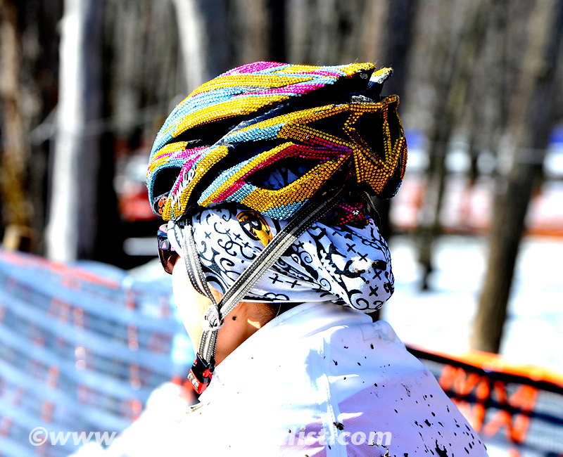 2013 Cyclo-cross World Championships