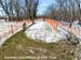 2013 Cyclo-cross World Championships