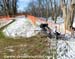2013 Cyclo-cross World Championships