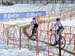 2013 Cyclo-cross World Championships
