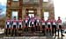 2013 Cyclo-cross World Championships