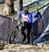 2013 Cyclo-cross World Championships
