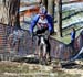 2013 Cyclo-cross World Championships