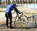2013 Cyclo-cross World Championships
