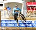 2013 Cyclo-cross World Championships