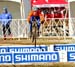 2013 Cyclo-cross World Championships