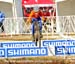 2013 Cyclo-cross World Championships