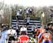 2013 Cyclo-cross World Championships