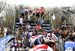 2013 Cyclo-cross World Championships