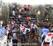 2013 Cyclo-cross World Championships