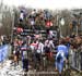 2013 Cyclo-cross World Championships