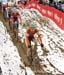 2013 Cyclo-cross World Championships