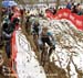 2013 Cyclo-cross World Championships