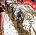 2013 Cyclo-cross World Championships