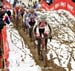 2013 Cyclo-cross World Championships