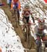 2013 Cyclo-cross World Championships