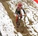 2013 Cyclo-cross World Championships