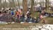 2013 Cyclo-cross World Championships