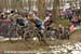 2013 Cyclo-cross World Championships