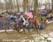 2013 Cyclo-cross World Championships
