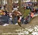 2013 Cyclo-cross World Championships