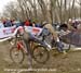 2013 Cyclo-cross World Championships